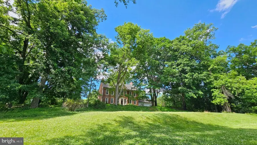 296 Piedmont Ln, Charles Town, WV 25414 - #2