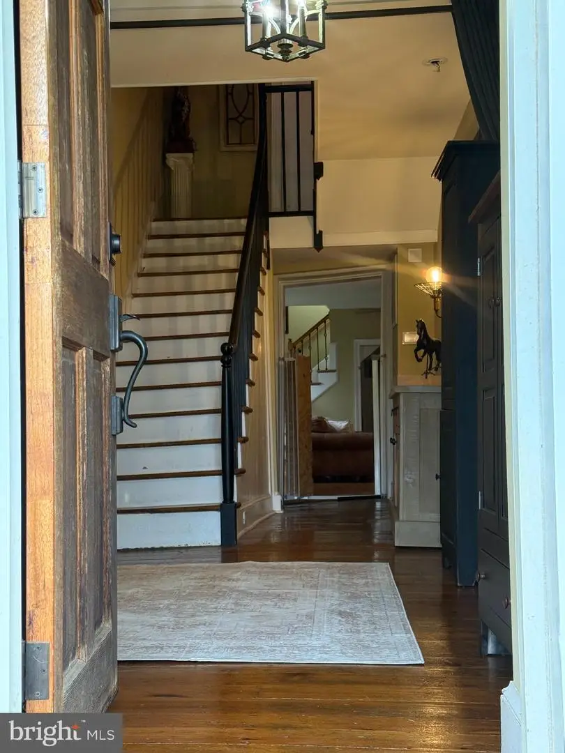 1507 Old Rider Rd, Harpers Ferry, WV 25425 - #2