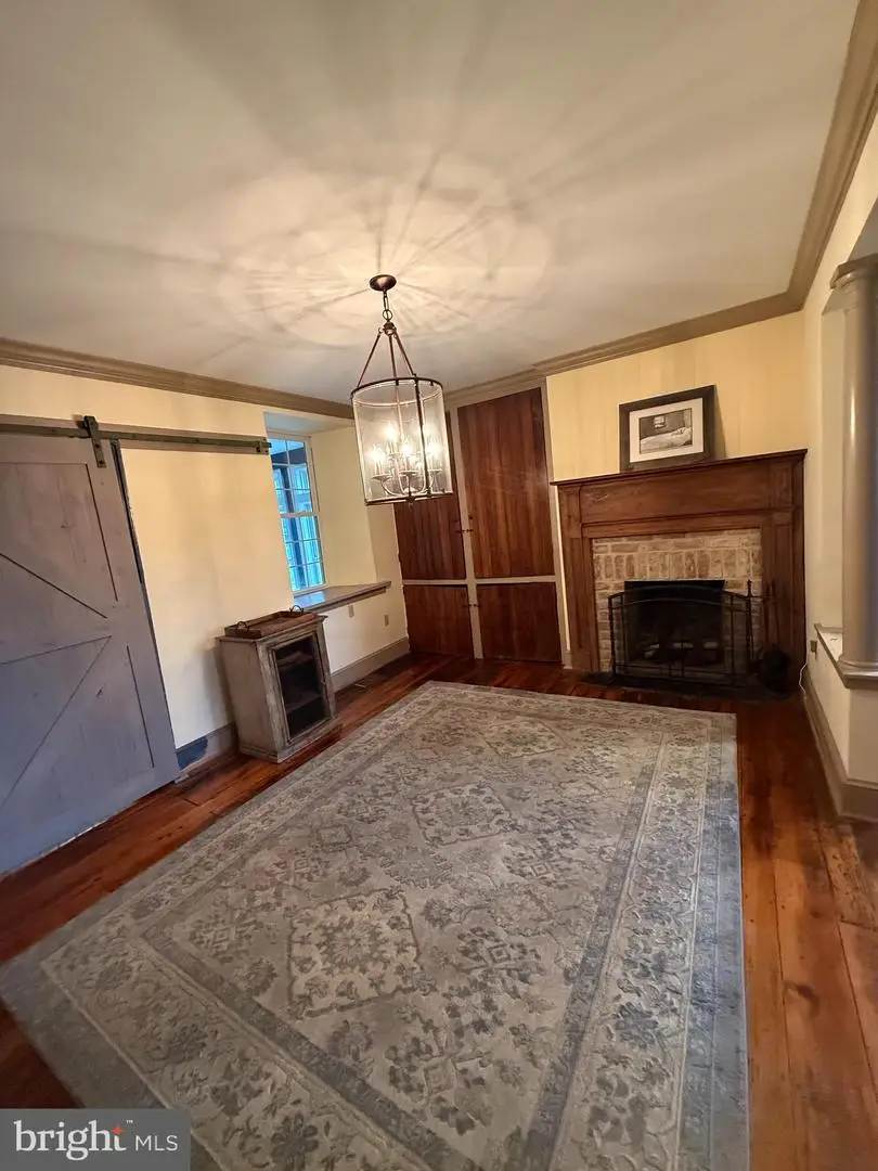 1507 Old Rider Rd, Harpers Ferry, WV 25425 - #3