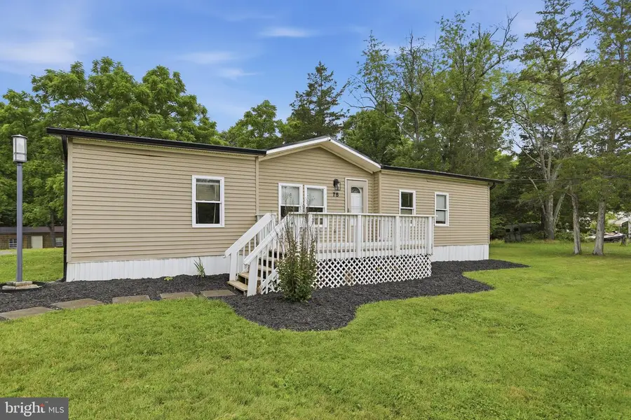 75 Lindas Ln, Kearneysville, WV 25430 - #3