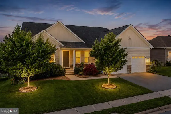 56 Tornworth Dr, CHARLES TOWN, WV 25414