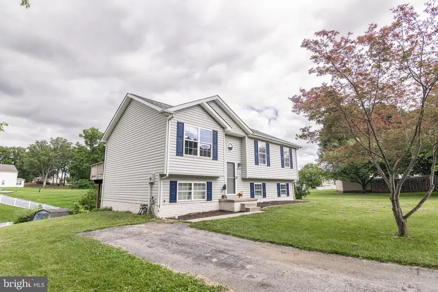 98 Rex Dr, Ranson, WV 25438 - #2