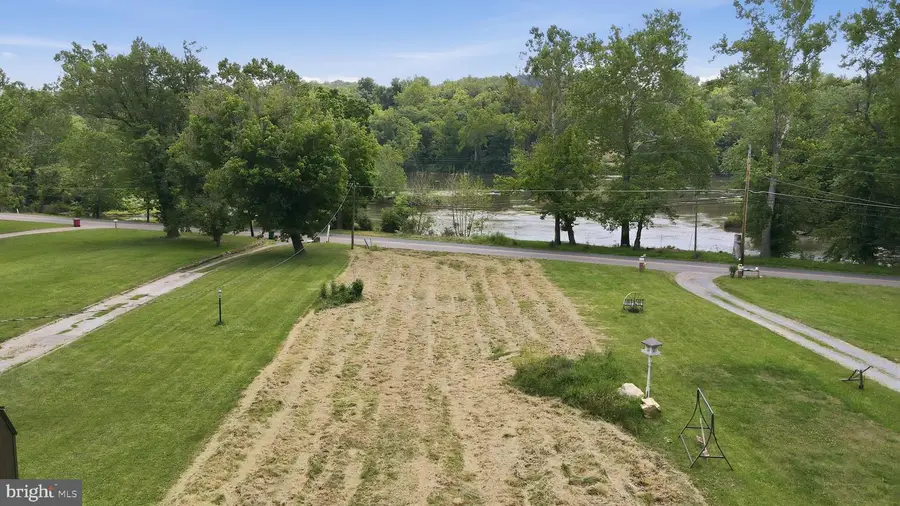 Pt Of Lot #3 Bloomery Rd, Charles Town, WV 25414 - #2