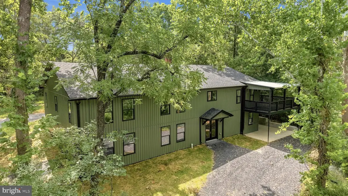 78 Joe Miller Rd, Kearneysville, WV 25430 - #1