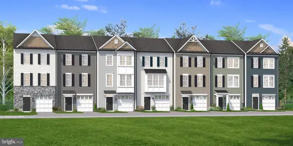 Homesite 742 Edgebrook Dr, CHARLES TOWN, WV 25414
