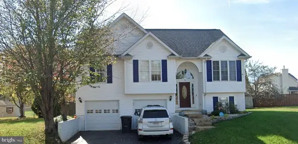 71 Thumper Dr, RANSON, WV 25438