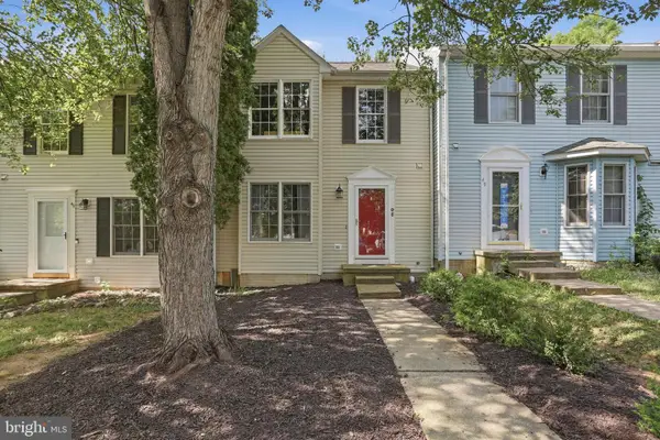 45 Ryan Ct, SHEPHERDSTOWN, WV 25443