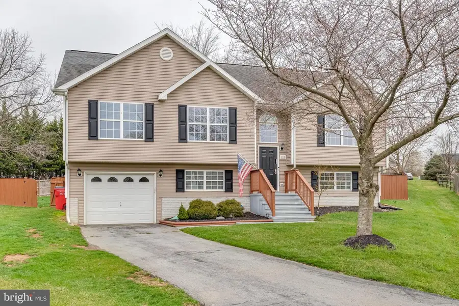 182 Jack Rabbit Ln, Ranson, WV 25438 - #3