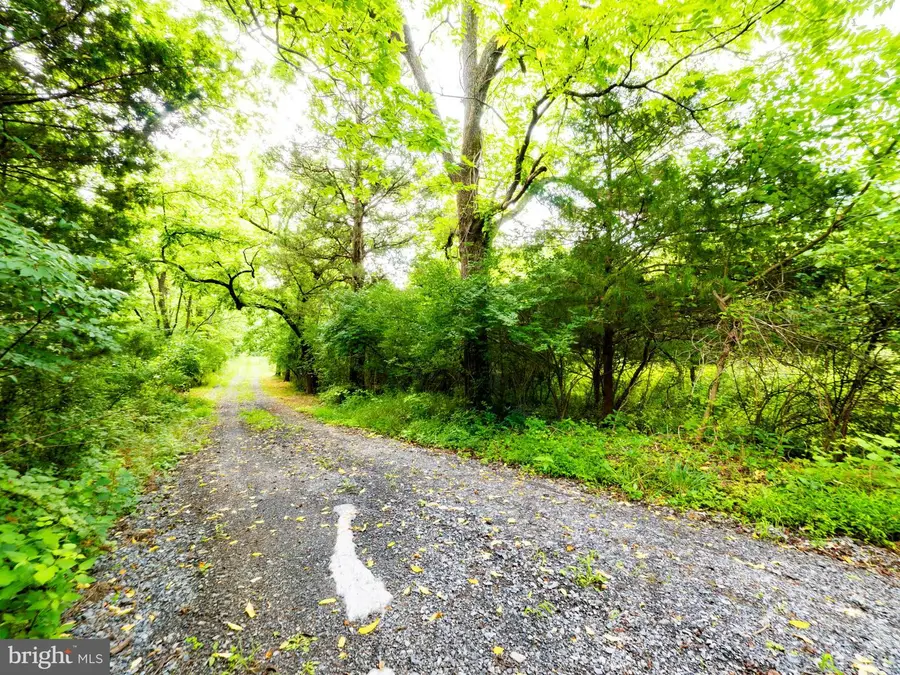 312 Jamestown Rd, Summit Point, WV 25446 - #3