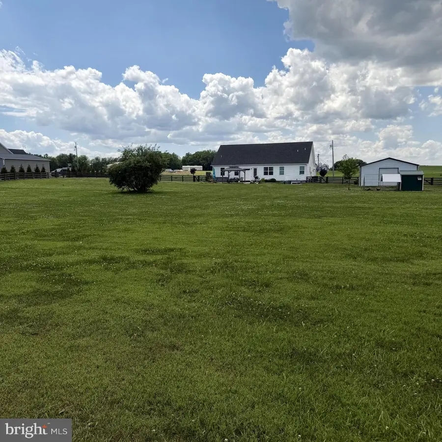 352 Basset Ln, Ranson, WV 25438 - #2
