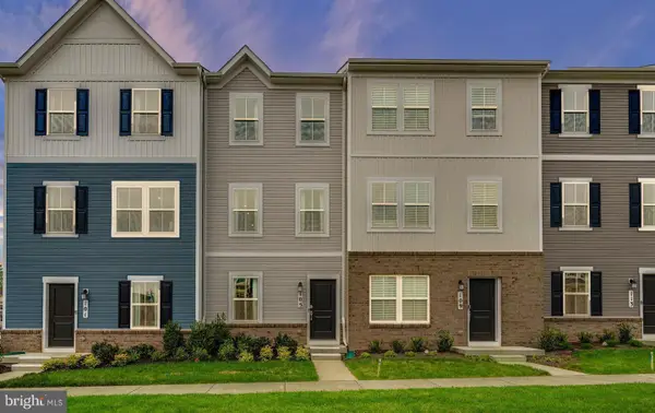 248 Swan Field Ave, RANSON, WV 25438