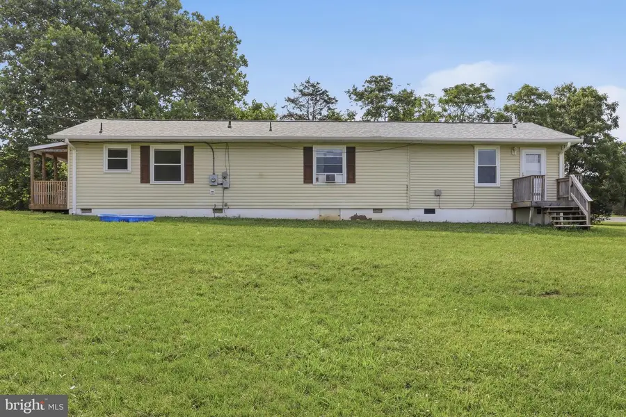 357 Happy Creek Dr, Kearneysville, WV 25430 - #3