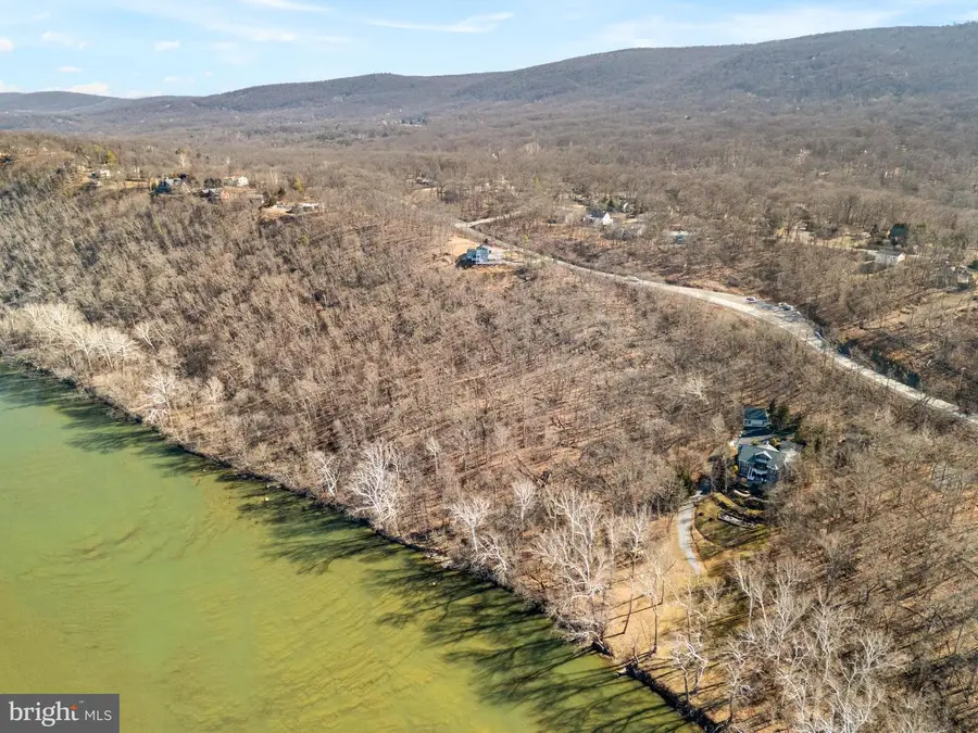 Mission Rd, Harpers Ferry, WV 25425 - #2