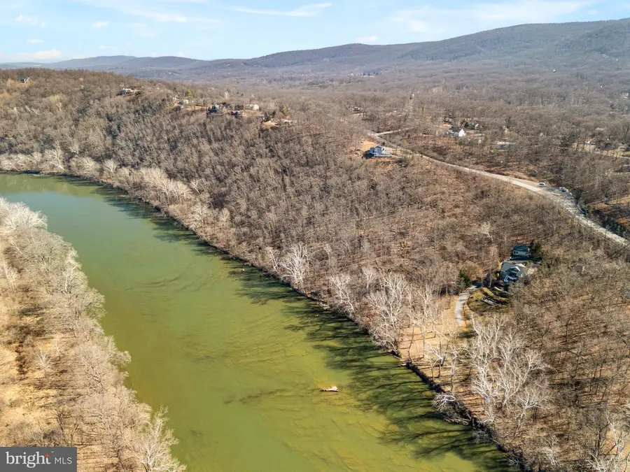 Mission Rd, Harpers Ferry, WV 25425 - #3