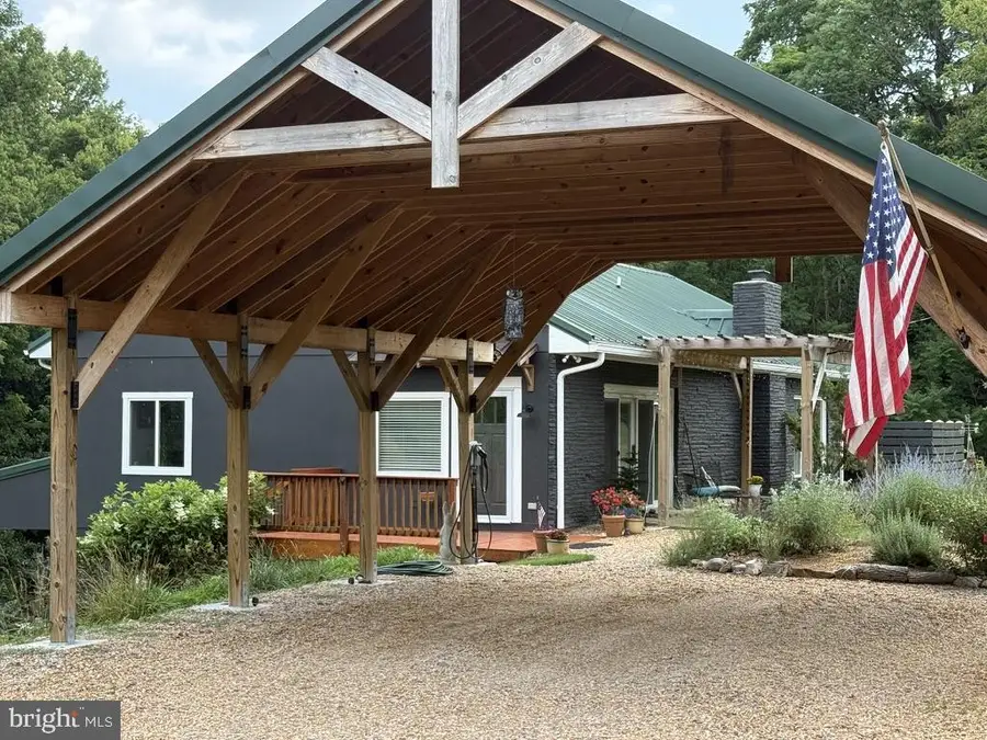 92 Fidlers Way, Shepherdstown, WV 25443 - #2