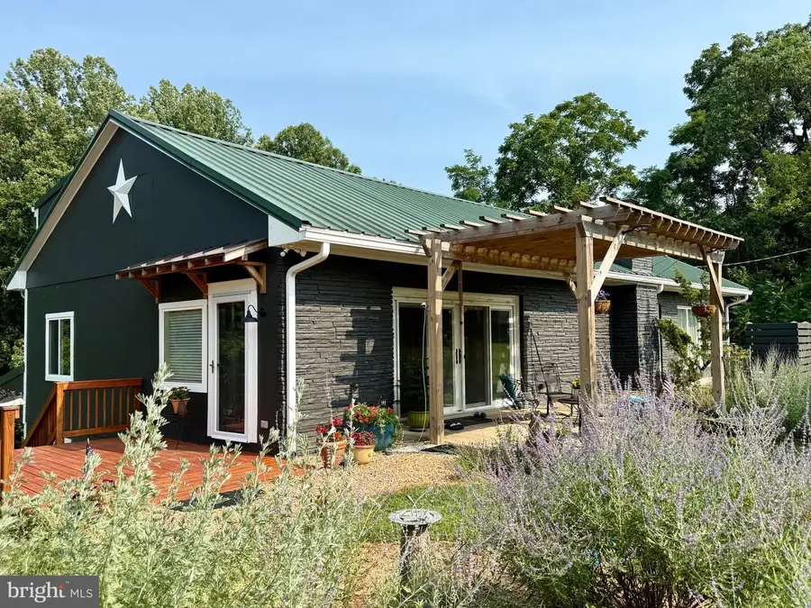 92 Fidlers Way, Shepherdstown, WV 25443 - #3