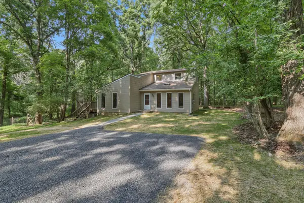 656 Kelly Dr, HARPERS FERRY, WV 25425