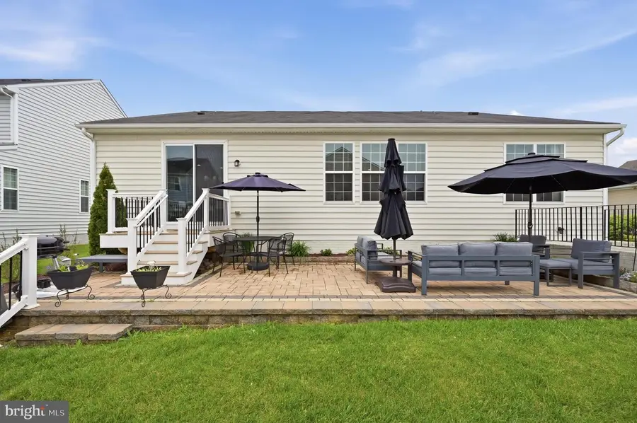 109 Shallow Creek Dr, Ranson, WV 25438 - #3