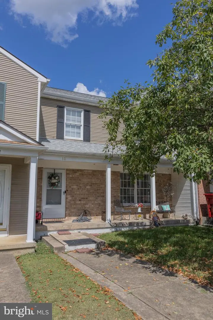 80 Mountaineer Ct, Charles Town, WV 25414 - #2