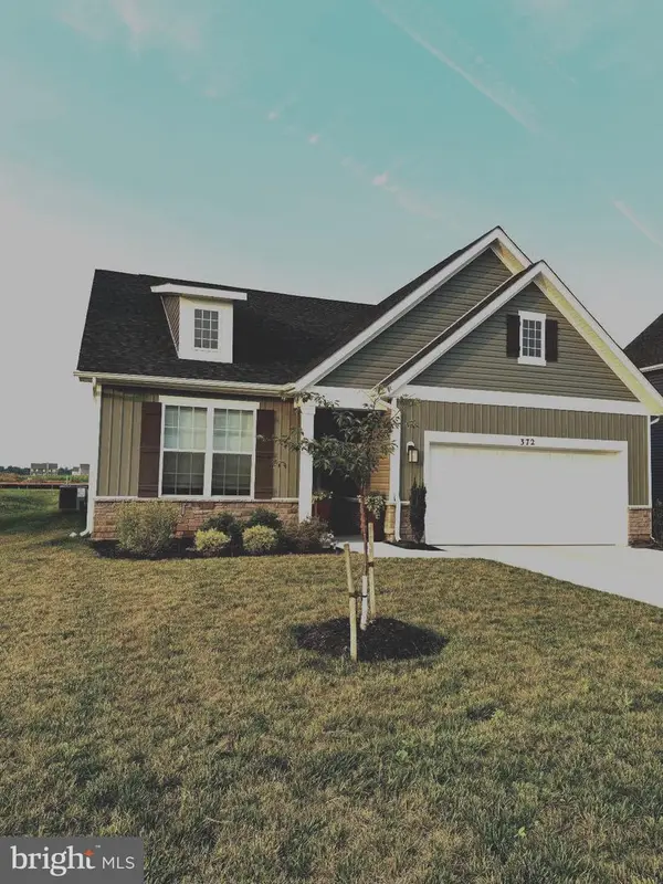 372 Atkinson St, SHENANDOAH JUNCTION, WV 25442