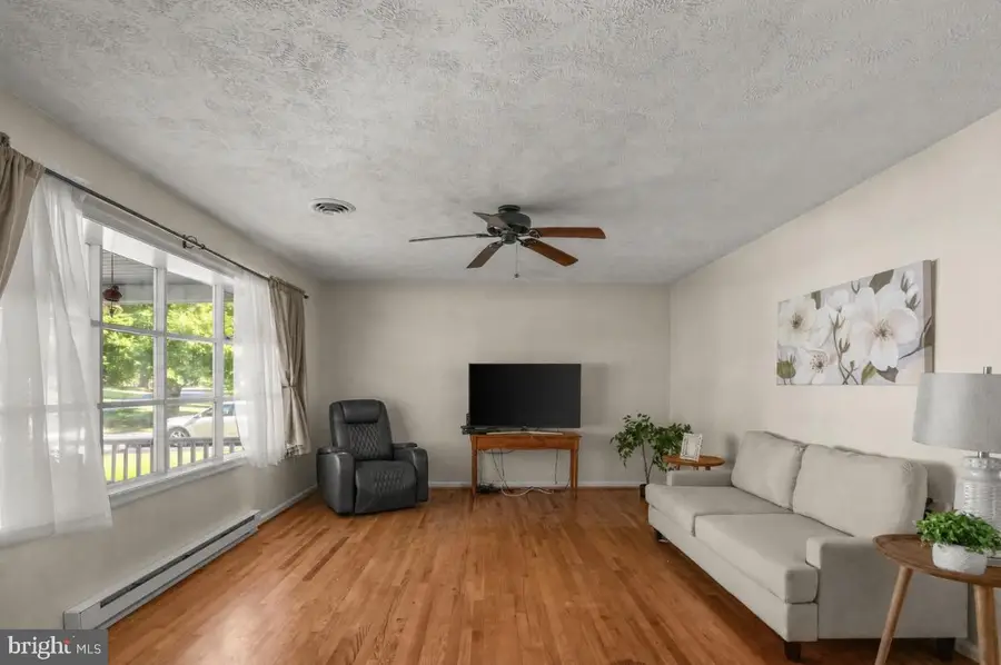 95 Captain Kime Dr, Charles Town, WV 25414 - #3