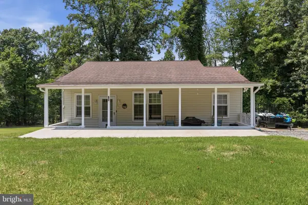 63 Great Oak Ln, HARPERS FERRY, WV 25425