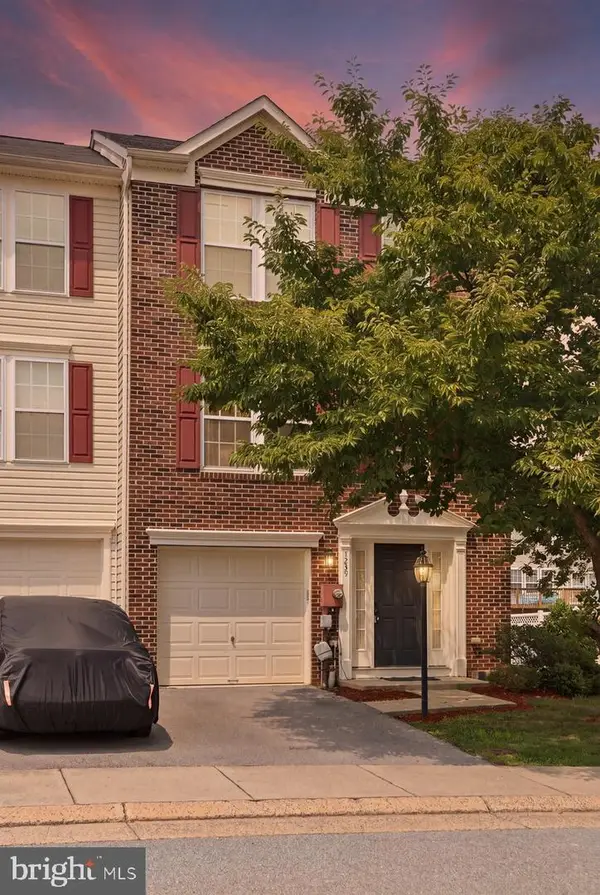 1239 Mare St, RANSON, WV 25438