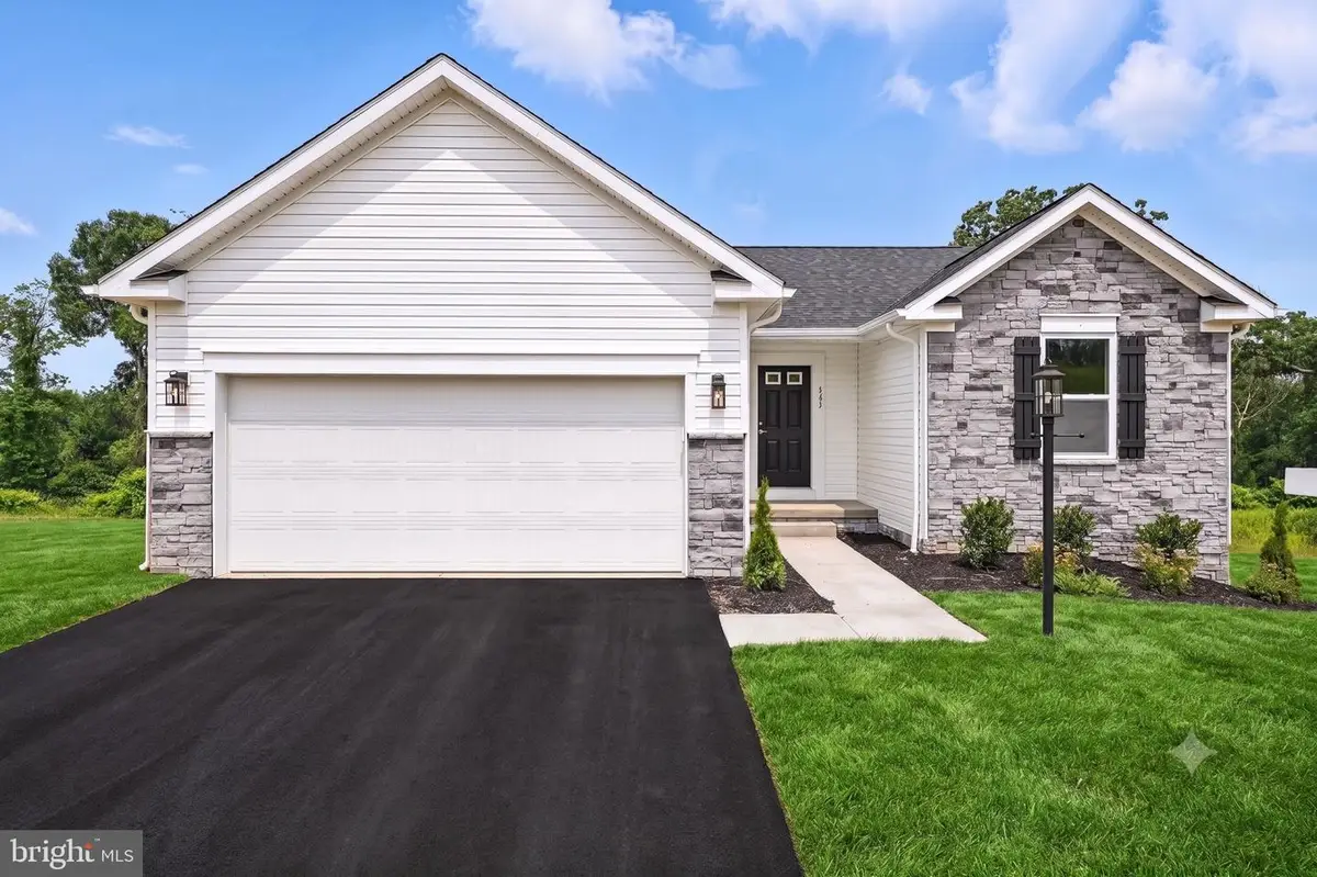 30 Thorton Ave, Ranson, WV 25438 - #1