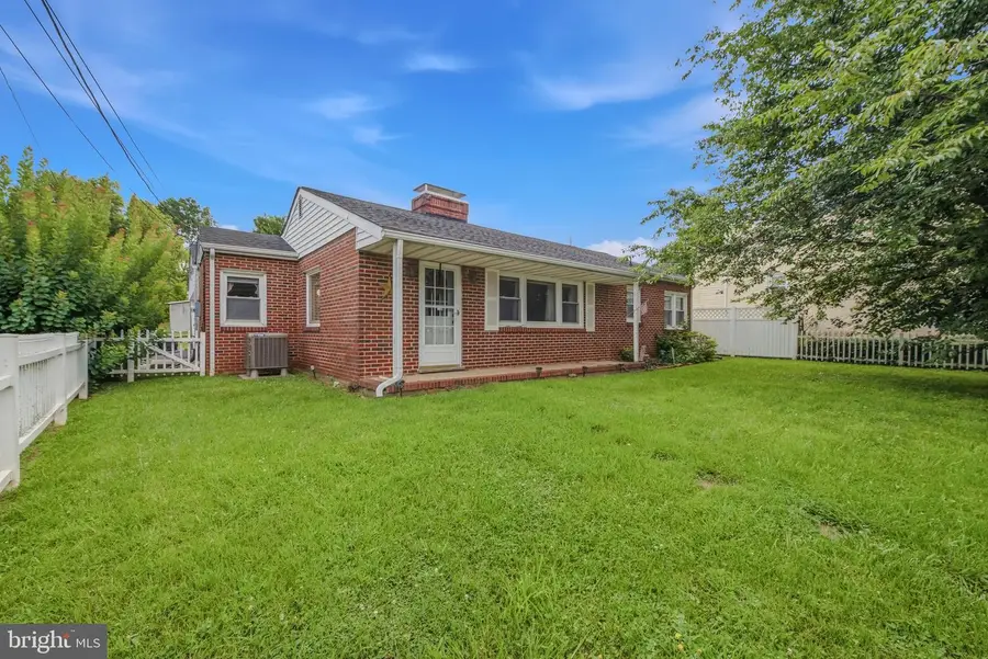 504 N Mildred St, Ranson, WV 25438 - #2