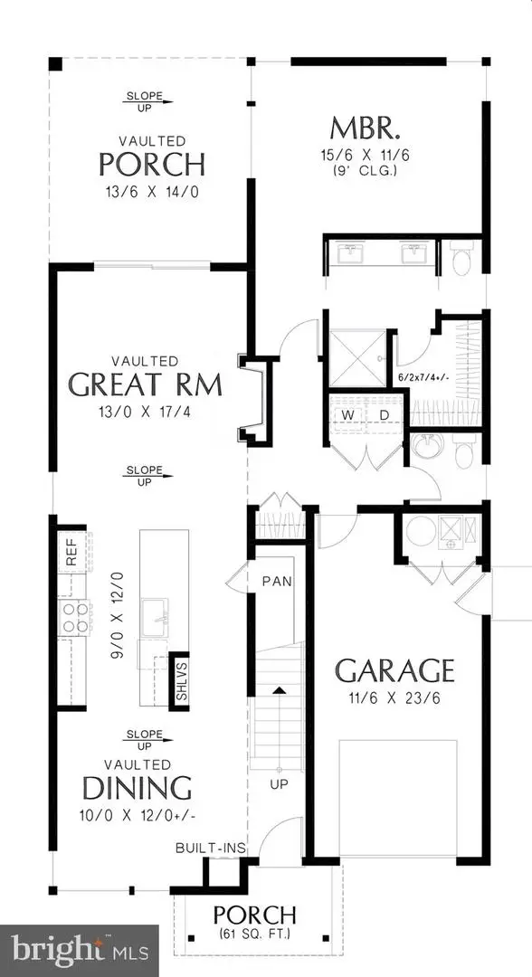 0 Euclid Ave, Charles Town, WV 25414 - #3