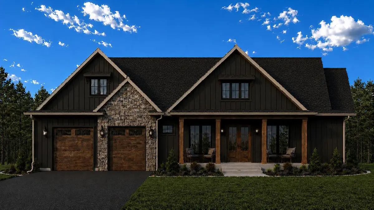 Jingle Bells Ct #lot 16n, Harpers Ferry, WV 25425 - #1