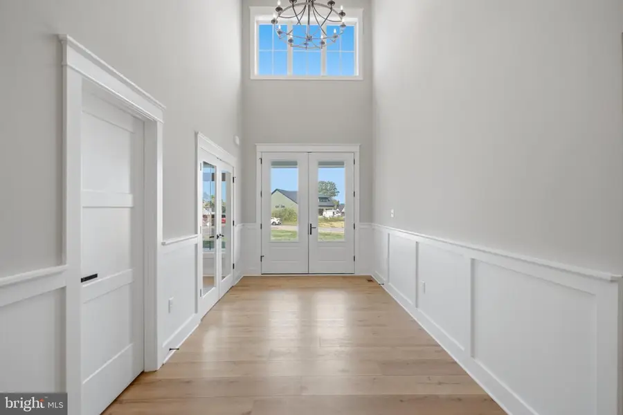 Jingle Bells Ct #lot 16n, Harpers Ferry, WV 25425 - #2