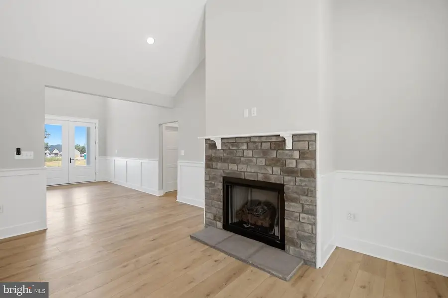 Jingle Bells Ct #lot 16n, Harpers Ferry, WV 25425 - #3