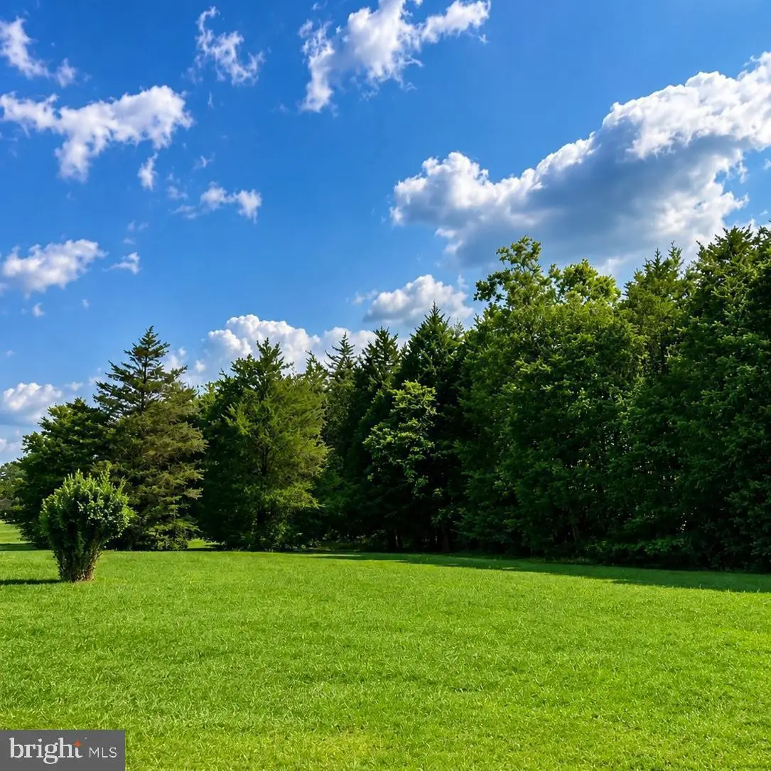 Lot #21 Cherry Hill Farm Dr, Kearneysville, WV 25430 - #1