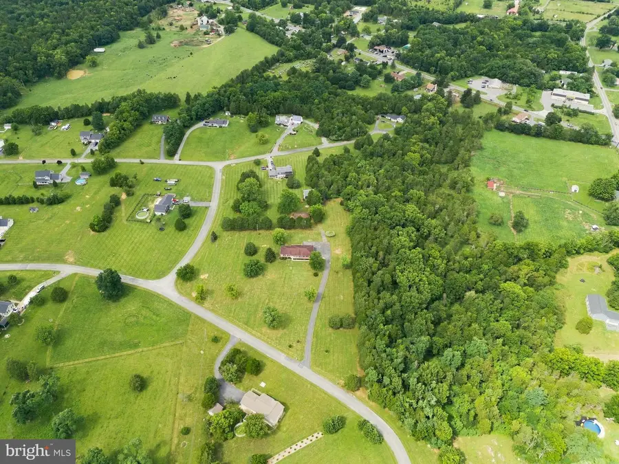 Lot #21 Cherry Hill Farm Dr, Kearneysville, WV 25430 - #3