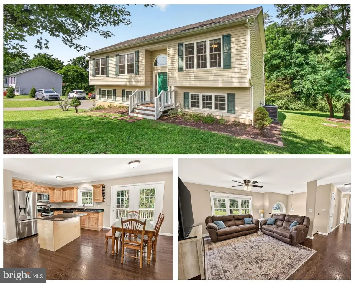 207 Sandpiper Ln, Shepherdstown, WV 25443 - #1