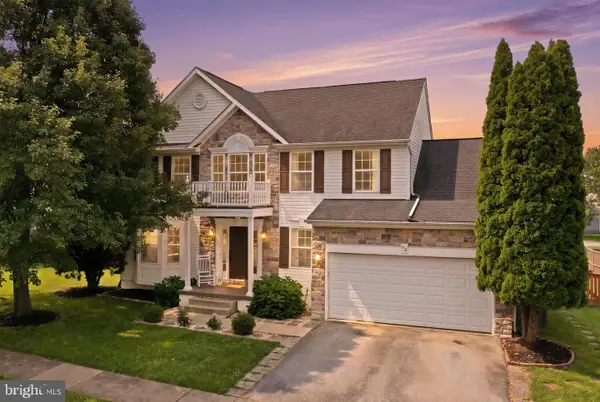 52 Southwinds, CHARLES TOWN, WV 25414