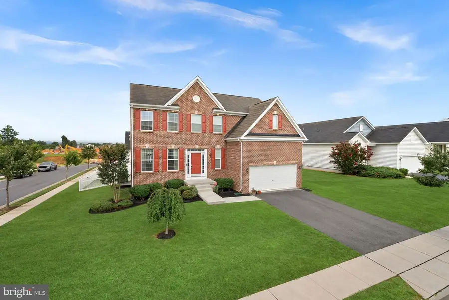182 Sparkling Brook Rd, Ranson, WV 25438 - #3