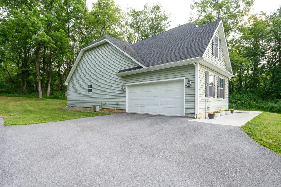 277 Shveda Way, Shepherdstown, WV 25443 - #3