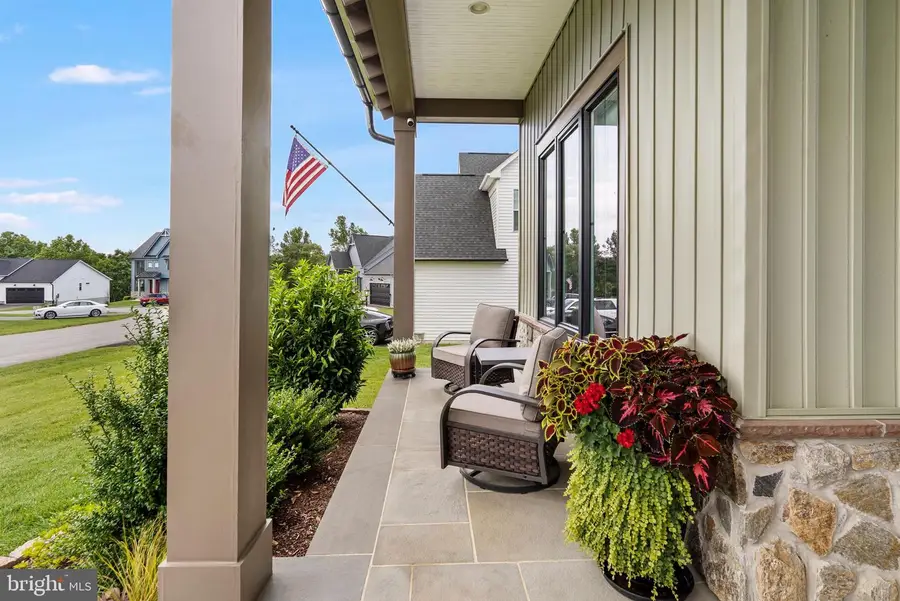 12 Jane Washington Court, Charles Town, WV 25414 - #3