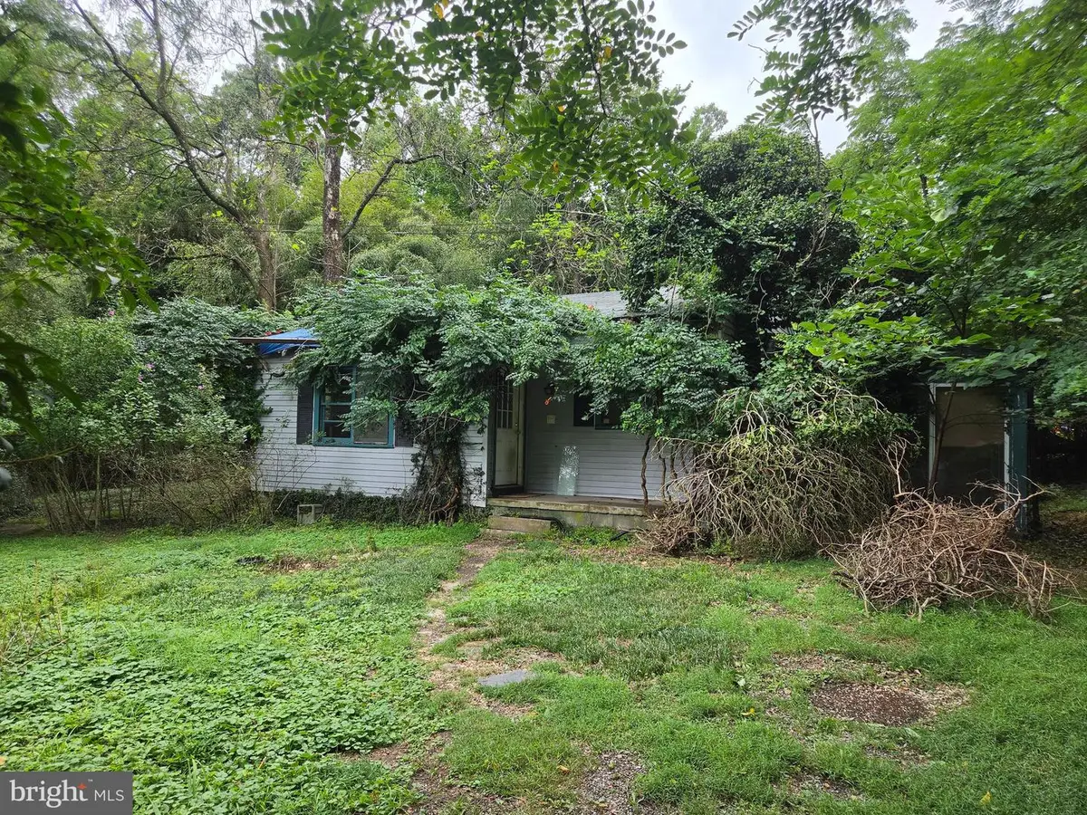 143 Bottom Dollar Ln, Harpers Ferry, WV 25425 - #1