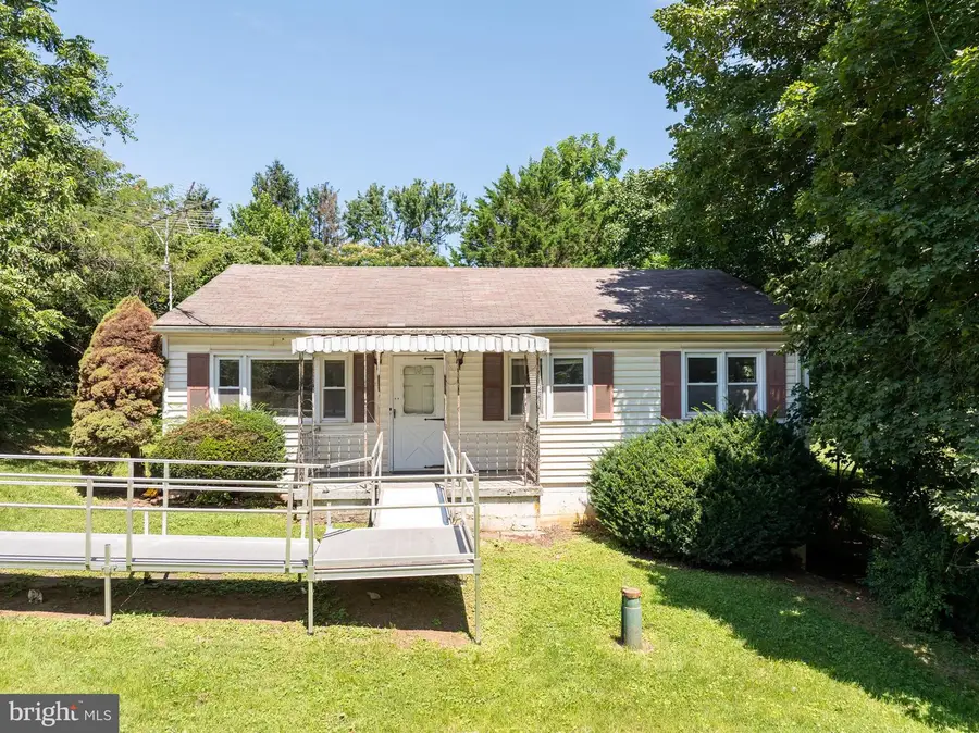 53 Grayrock Road, Charles Town, WV 25414 - #3