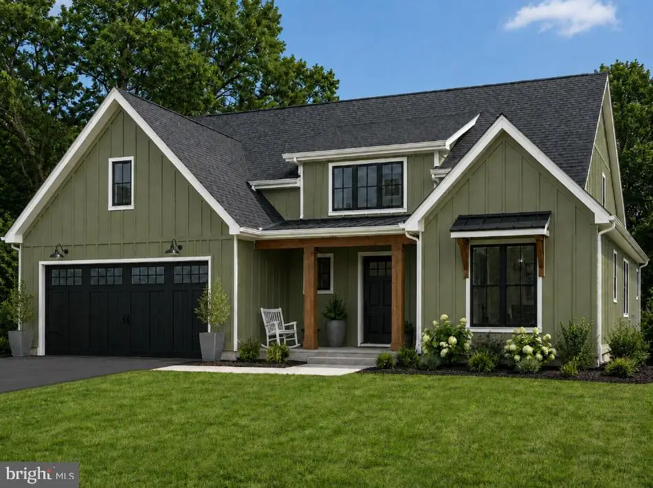 Lot 7 Ancient Oaks Ct, Charles Town, WV 25414 - #1