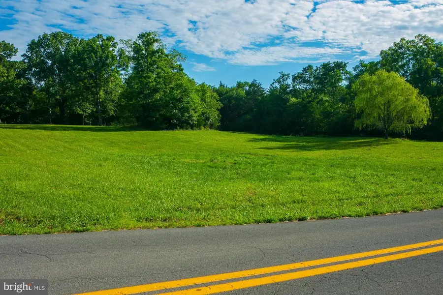 Summit Point Rd, Summit Point, WV 25446 - #2