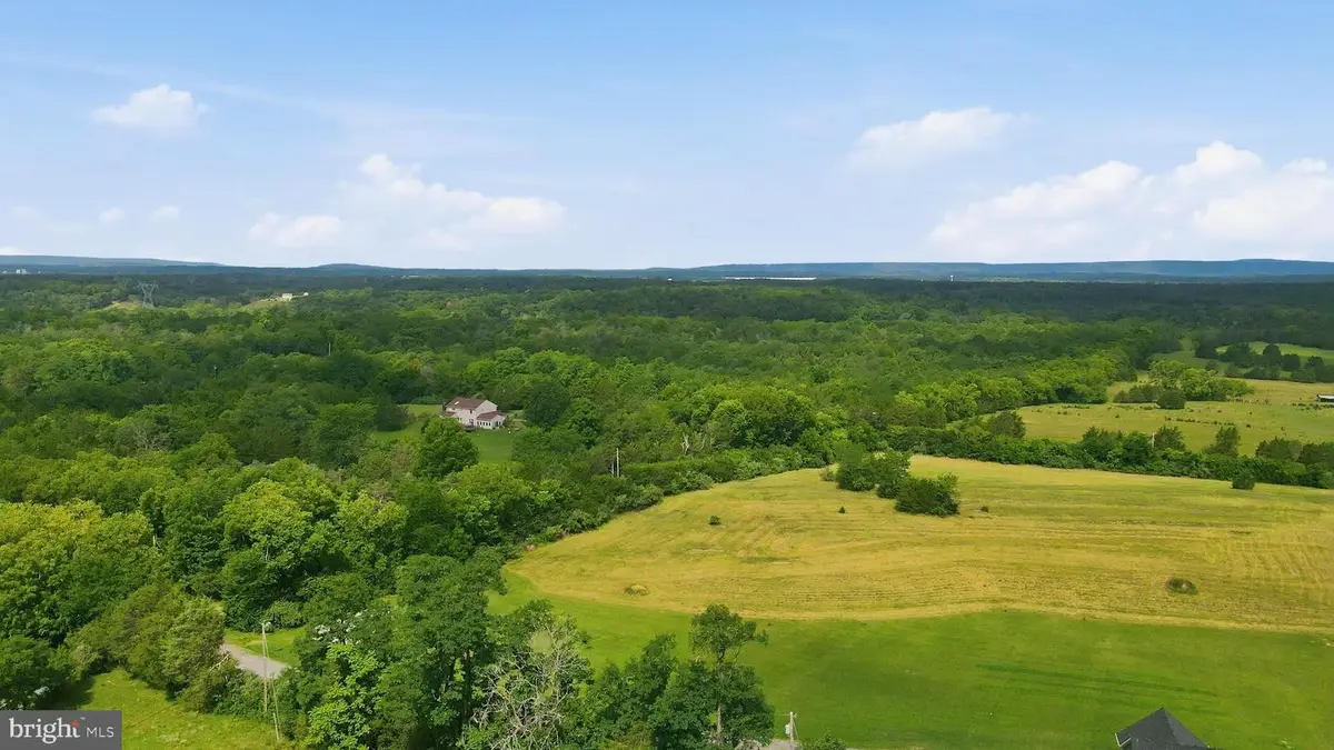 Hinton Rd, Kearneysville, WV 25430 - #1