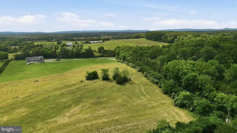 Hinton Rd, Kearneysville, WV 25430 - #3