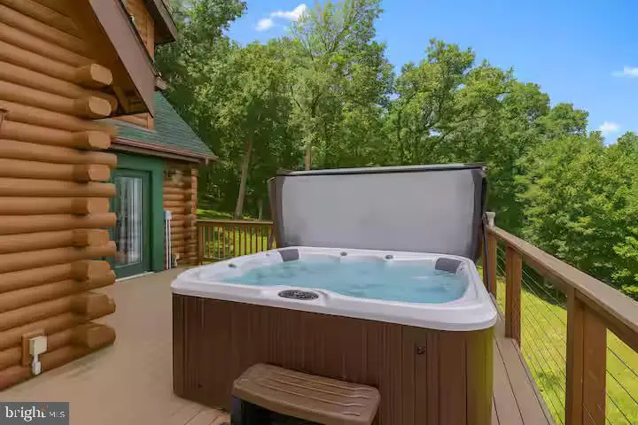 315 Ashbaugh Dr, Harpers Ferry, WV 25425 - #3