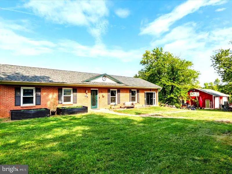 73 Doe Walk Ln, Kearneysville, WV 25430 - #2