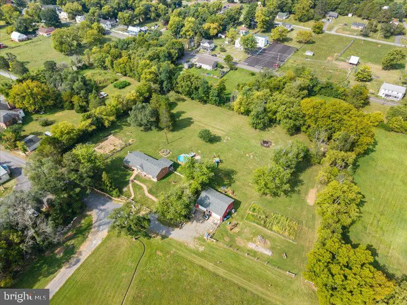 73 Doe Walk Ln, Kearneysville, WV 25430 - #3