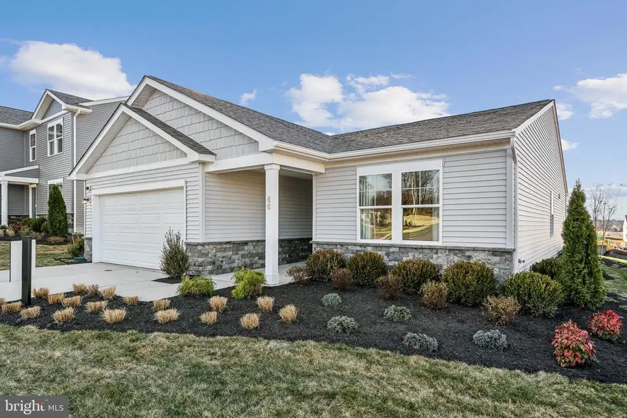 28 Empire Ln, Charles Town, WV 25414 - #2